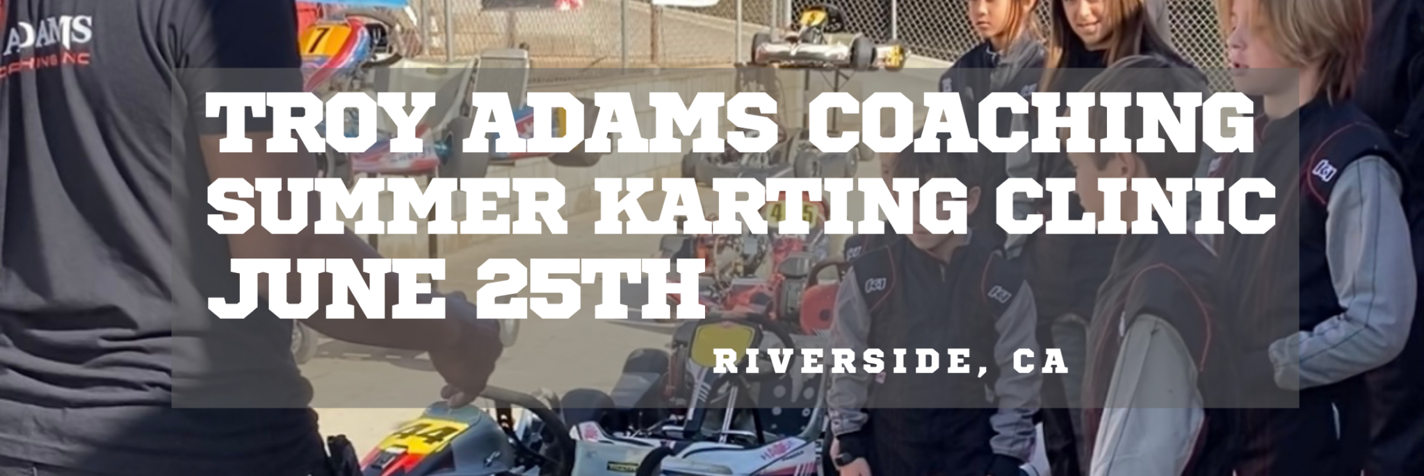 TAC Summer Karting Camp 2022 (Web)-2